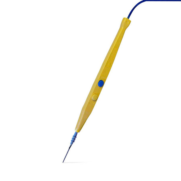 Conmed Electrosurgical Pencils - 131309A - 1 Each - MDL-CND131309H