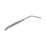 Bend-a-Beam ABC Hand Control Handpiece - 134006 - 1 Each - MDL-CND134006H