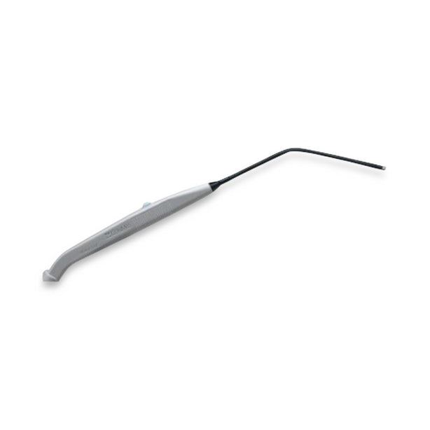 Bend-a-Beam ABC Hand Control Handpiece - 134006 - 10 Each - MDL-CND134006