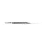Conmed ConMed Reusable Electrodes 138102 - 40.0 Each