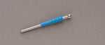 Conmed Stainless Steel Flat Blade Electrodes 138104 - 40.0 Each - MDL-CND138104