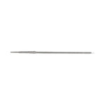 Conmed Stainless Steel Flat Blade Electrodes 138110 - 1.0 Each - MDL-CND138110H