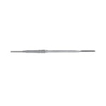 Conmed Stainless Steel Flat Blade Electrodes 138112 - 40.0 Each - MDL-CND138112