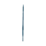 Conmed UltraClean Coated Electrodes and Accessories 139112EXT - 50.0 Each