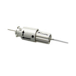 Conmed ABC Disecting Blade Electrodes 139330 - 20.0 Each