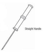 Conmed ConMed Cytology Brushes 149 - 20.0 Each