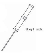 Conmed ConMed Cytology Brushes 149 - 20.0 Each