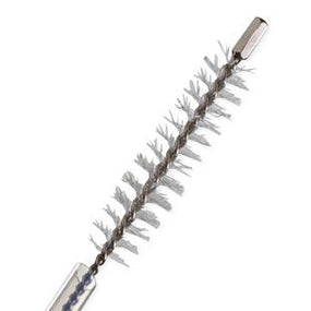 Conmed ConMed Cytology Brushes 151R - 20.0 Each