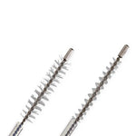 Conmed ConMed Cytology Brushes 151 - 20.0 Each