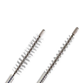 Conmed ConMed Cytology Brushes 151 - 20.0 Each