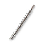 Conmed ConMed Cytology Brushes 158R - 20.0 Each