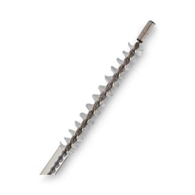 Conmed ConMed Cytology Brushes 158R - 20.0 Each