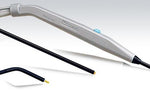 CONMED ABC Probes for Laparoscopic Procedures 160655 1 Each - MDL-CND160655H