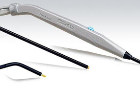 CONMED ABC Probes for Laparoscopic Procedures 160655 1 Each - MDL-CND160655H