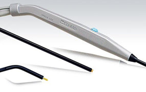 CONMED ABC Probes for Laparoscopic Procedures 160655 10 Each - MDL-CND160655