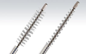 Conmed Endoscopic Cleaning Brushes 1619 - 100.0 Each - MDL-CND1619