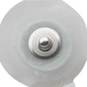 CONMED Huggable Pediatric/Neonatal ECG Electrode 1620-003 3 Each - MDL-CND1620003HH
