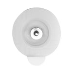 Conmed Cleartrace General Purpose Monitoring Tape ECG Electrodes - CND1700003H