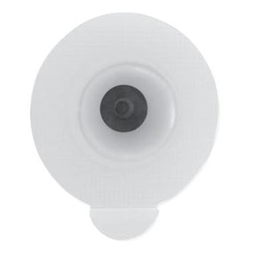 Conmed Adult ECG Electrodes 1700C-003 - 600.0 Each