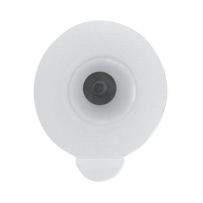 Conmed Adult ECG Electrodes 1700C-050 - 1000.0 Each