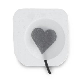 CONMED Neotrode Electrodes 1731C-003 300 Each-MDL-CND1731C003