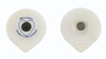 Conmed Suretrace RTL Foam ECG Electrode with Adhesive Gel - CND1800C005