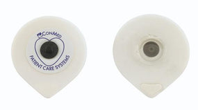 Conmed Suretrace RTL Foam ECG Electrode with Adhesive Gel - CND1800C005