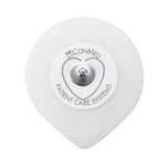 Conmed General Purpose Monitoring ECG Electrodes 1870-003 - 600.0 Each