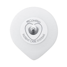 Conmed General Purpose Monitoring ECG Electrodes 1870-003 - 600.0 Each