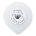 Conmed General Purpose Monitoring ECG Electrodes 1870-030 - 600.0 Each