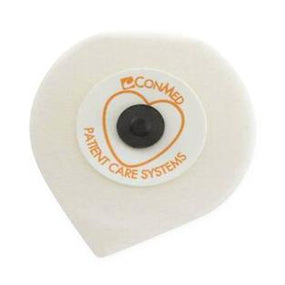 CONMED Positrace Adgel ECG Electrodes 1870C-003 600 Each-MDL-CND1870C003