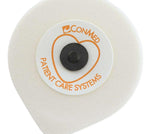 CONMED Positrace Adgel ECG Electrodes 1870C-005 5 Each - MDL-CND1870C005HH