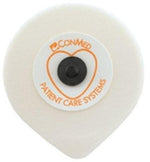 CONMED Positrace Adgel ECG Electrodes 1870C-050 1000 Each - MDL-CND1870C050