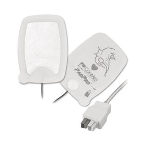 Conmed ConMed PadPro Multifunction Electrodes 2001-C - 10.0 Each