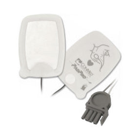 Conmed ConMed PadPro Multifunction Electrodes 2001M-C - 10.0 Each