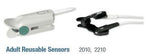 Conmed Adult Reusable Sensors - CND2010