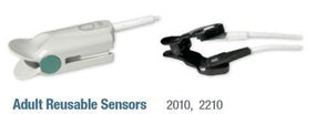 Conmed Adult Reusable Sensors - CND2010