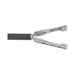 Conmed Babcock Grasper Tip - 2-1005 - 1 Each - MDL-CND21005