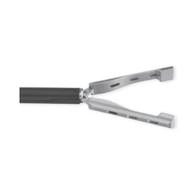 Conmed Babcock Grasper Tip - 2-1005 - 1 Each - MDL-CND21005