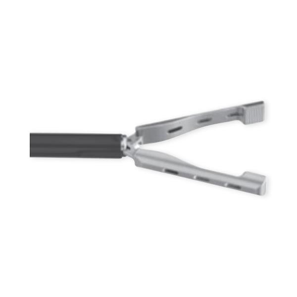 Conmed Babcock Grasper Tip - 2-1005 - 1 Each - MDL-CND21005