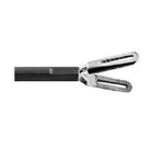 Conmed DetachaTip Graspers by Conmed 2-1008 - 1.0 Each