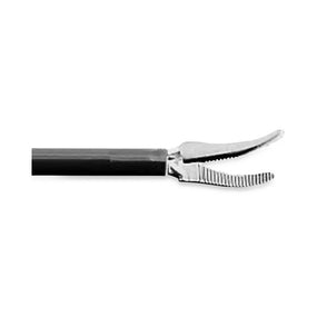Conmed Conmed DetachaTip Dissectors 2-1009 - 1.0 Each