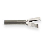 Conmed DetachaTip Graspers by Conmed 2-1019 - 1.0 Each