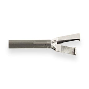 Conmed DetachaTip Graspers by Conmed 2-1019 - 1.0 Each