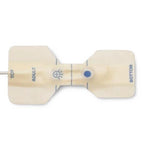 Conmed Dolphin SPO2 Sensors 2312 - 24.0 Each - MDL-CND2312