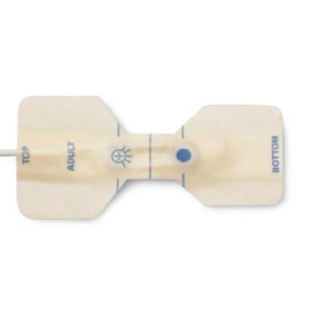 Conmed Dolphin SPO2 Sensors 2312 - 24.0 Each - MDL-CND2312