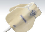Conmed Neonatal Dolphin SPO2 Sensor (Nellcor Compatible) 2314 - 24.0 Each