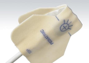 Conmed Neonatal Dolphin SPO2 Sensor (Nellcor Compatible) 2314 - 24.0 Each