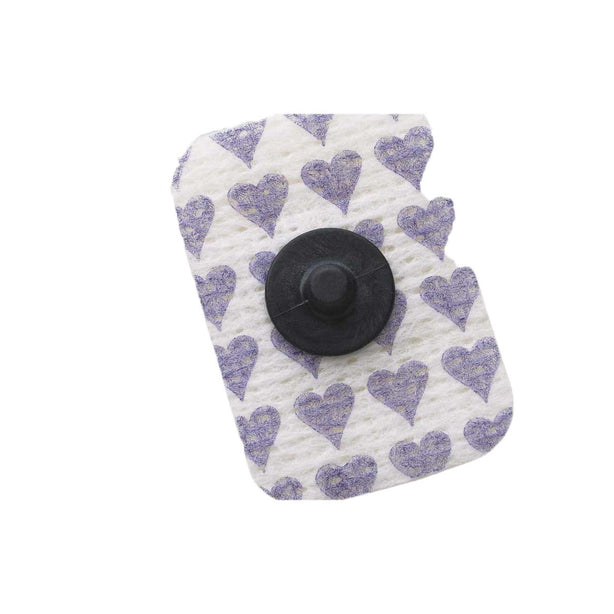 CONMED Softrace ECG Electrodes 2330C-003 300 Each - MDL-CND2330C003