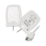 Conmed ConMed PadPro Multifunction Electrodes 2516 - 10.0 Each